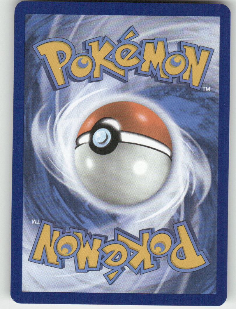 Regigigas Reverse Holo Uncommon SV: Prismatic Evolutions 086/131 NM (Back)