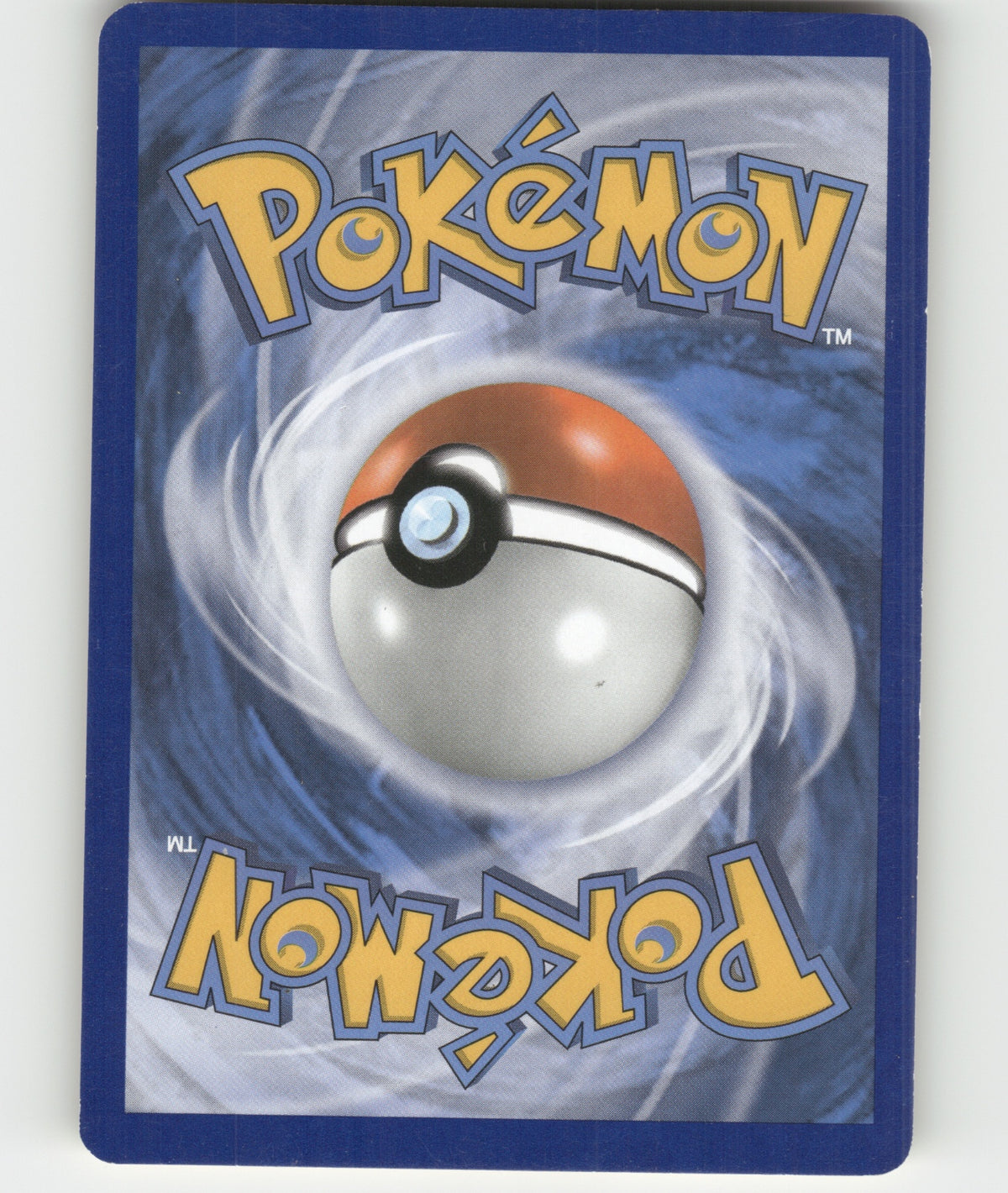Croagunk Common SM - Forbidden Light 63/131 NM (Back)