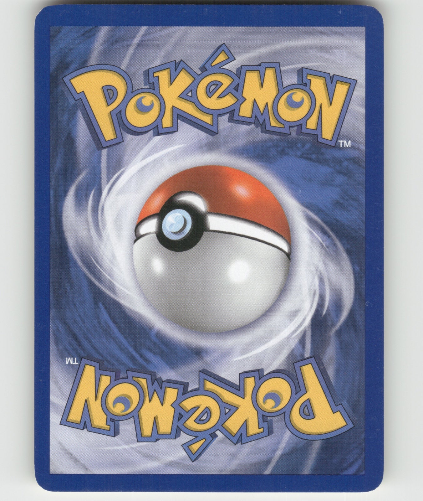 Pinsir Uncommon Supreme Victors 75 NM (Back)