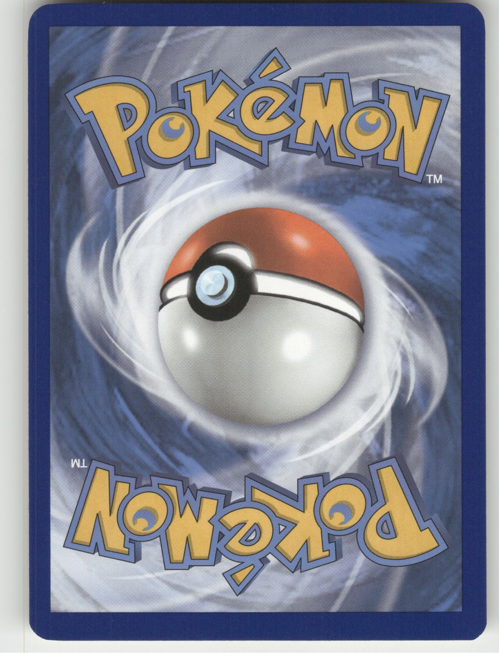 Slurpuff Reverse Holo Rare SWSH06: Chilling Reign 068/198 NM (Back)