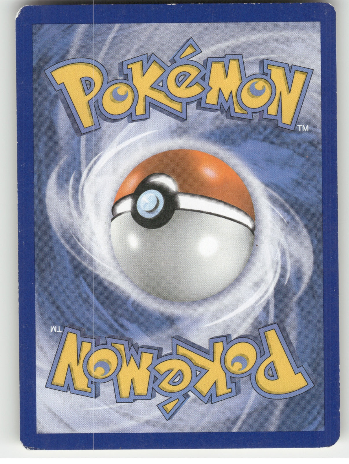 Eevee Holo Uncommon Legendary Treasures: Radiant Collection RC14/RC25 LP