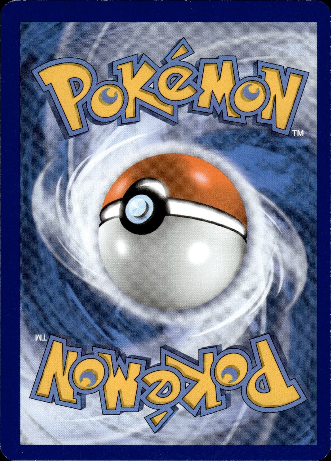 Snom Reverse Holo Common Shining Fates 029/072 NM (Back)