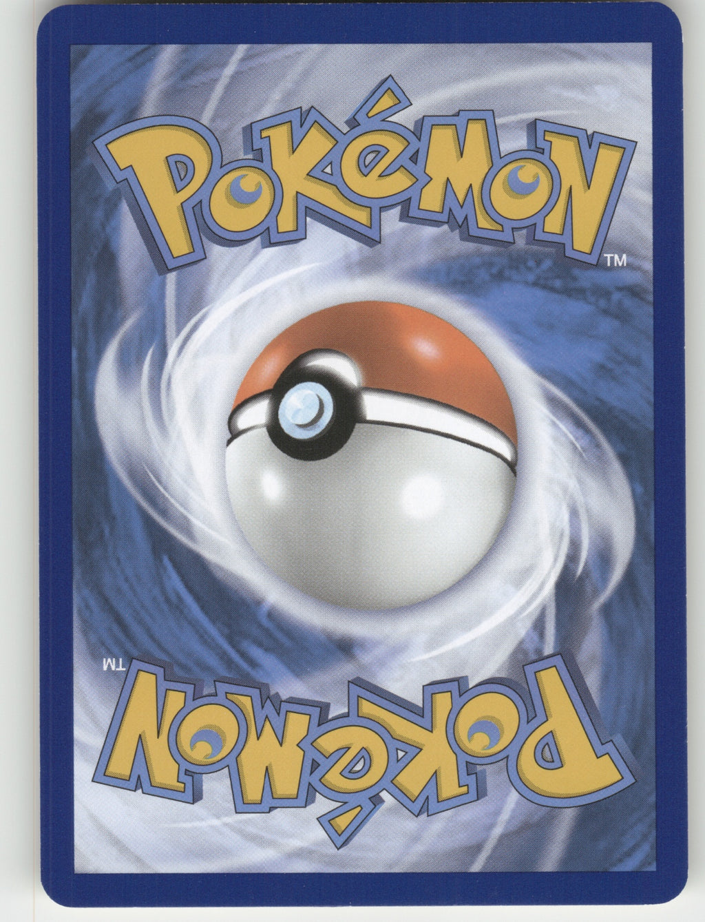Oddish Reverse Holo Common SWSH: Crown Zenith 001/159 NM (Back)