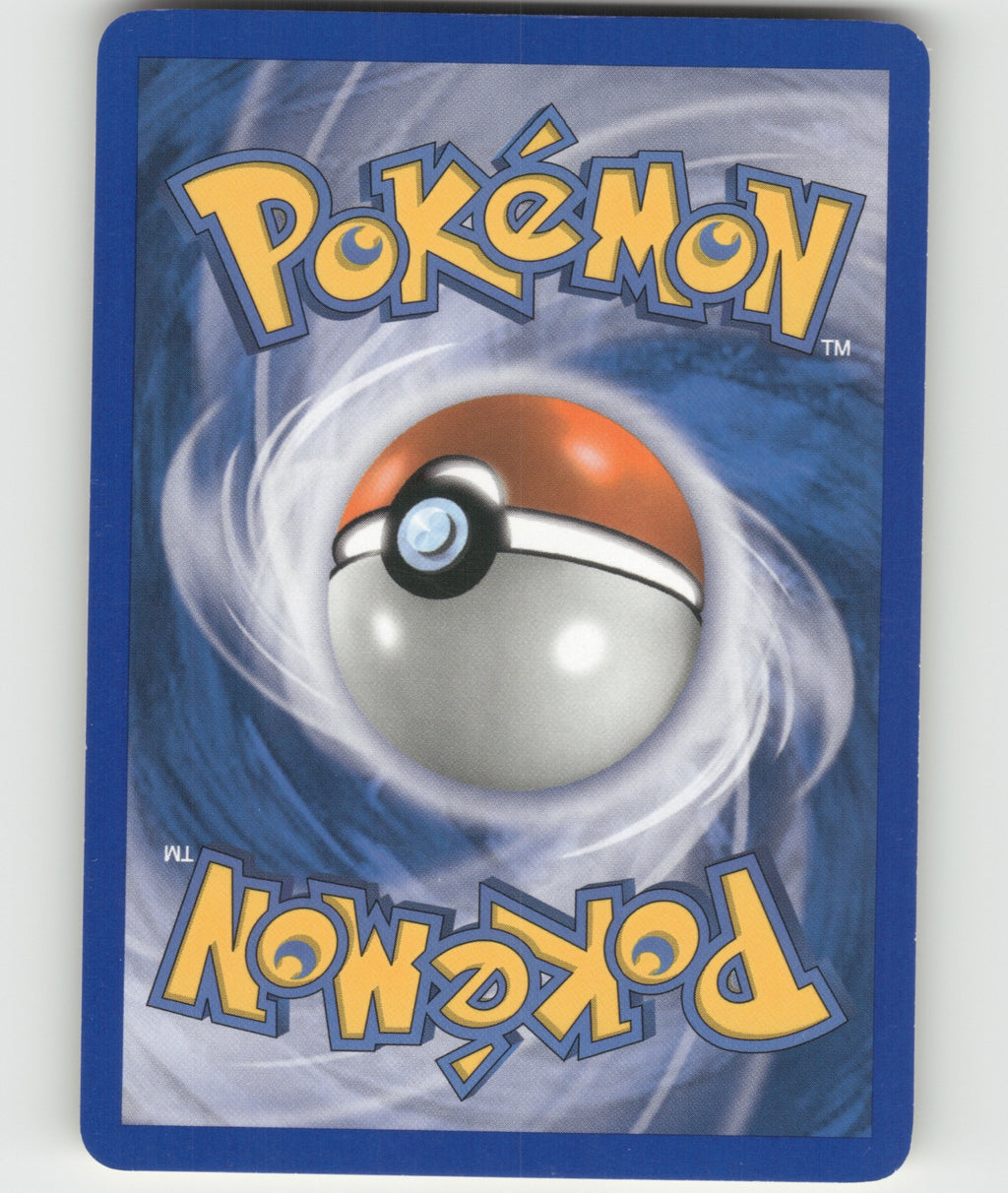 Buizel Common DP Trainer Kit: Manaphy & Lucario 1/12 NM (Back)