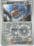Doduo Reverse Holo Common SV: Scarlet & Violet 151 084/165 NM