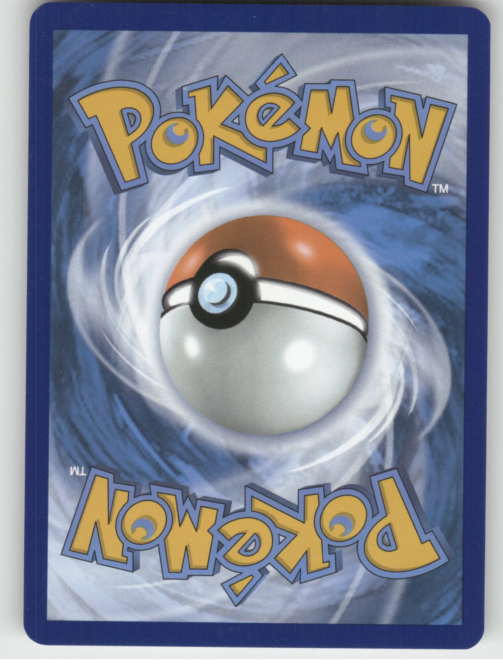 Team Rocket's Porygon2 Reverse Holo Common SV10: Destined Rivals 154/182 NM (Back)