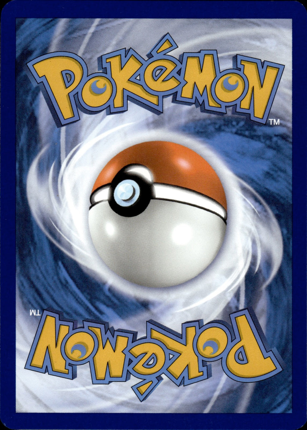 Snorunt Reverse Holo Common SWSH: Crown Zenith 034/159 NM (Back)