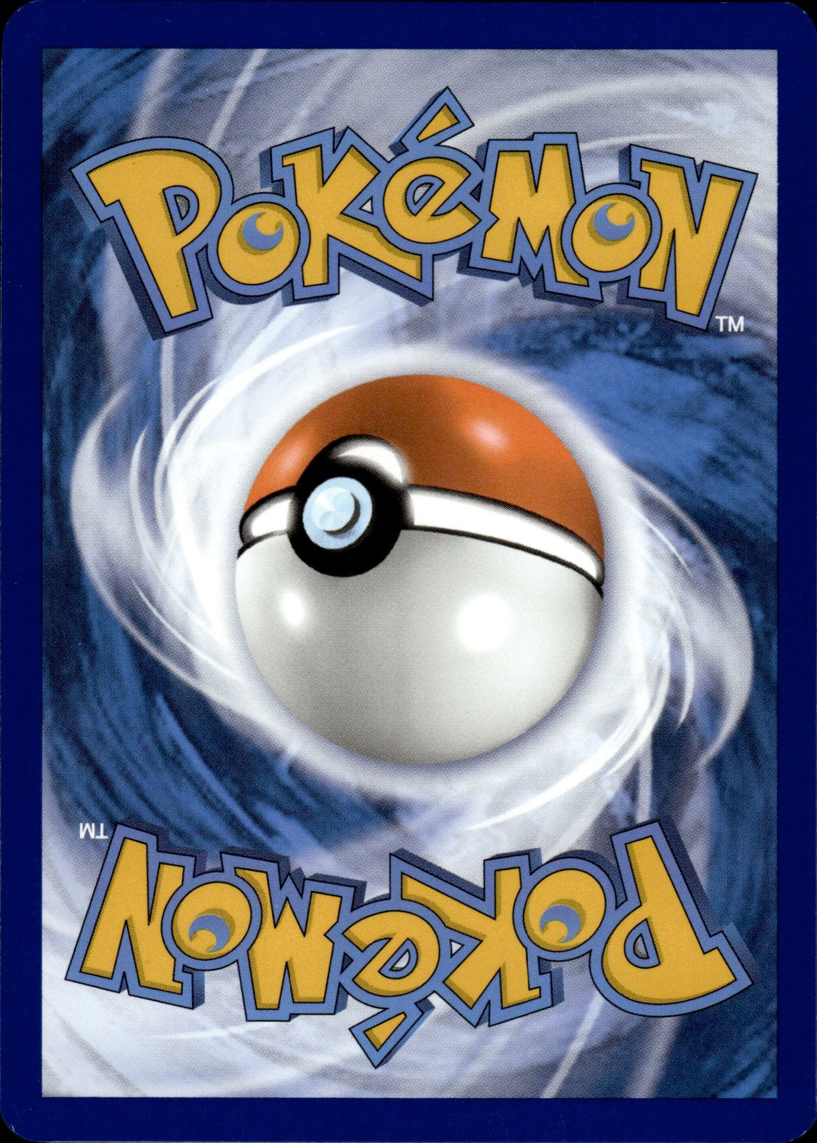 Snorunt Reverse Holo Common SWSH: Crown Zenith 034/159 NM (Back)
