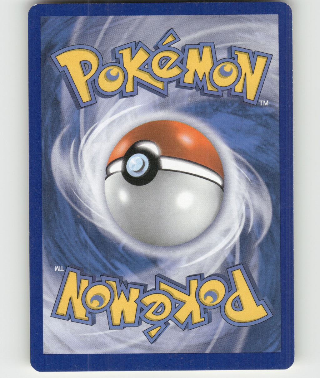 Swirlix Common XY - Phantom Forces 68/119 NM (Back)