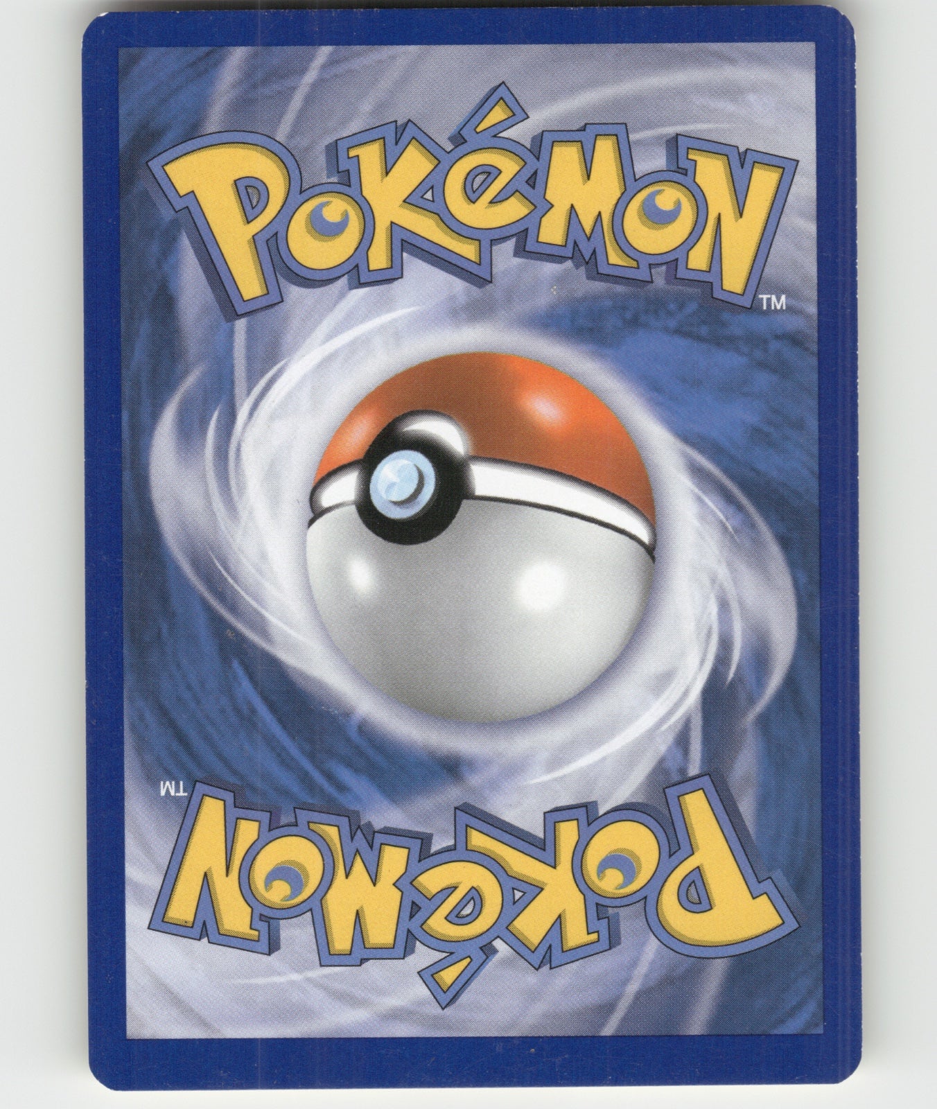 Swirlix Common XY - Phantom Forces 68/119 NM (Back)