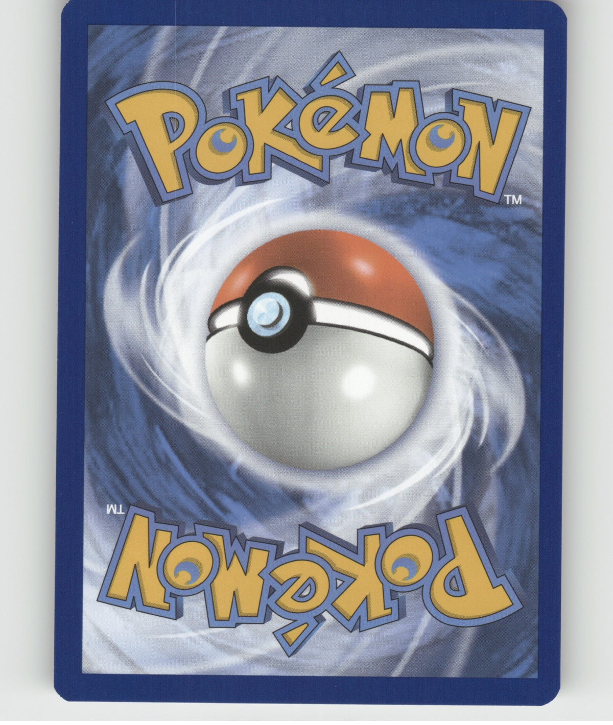 Zapdos Holo Rare SV06: Twilight Masquerade 065/167 NM (Back)