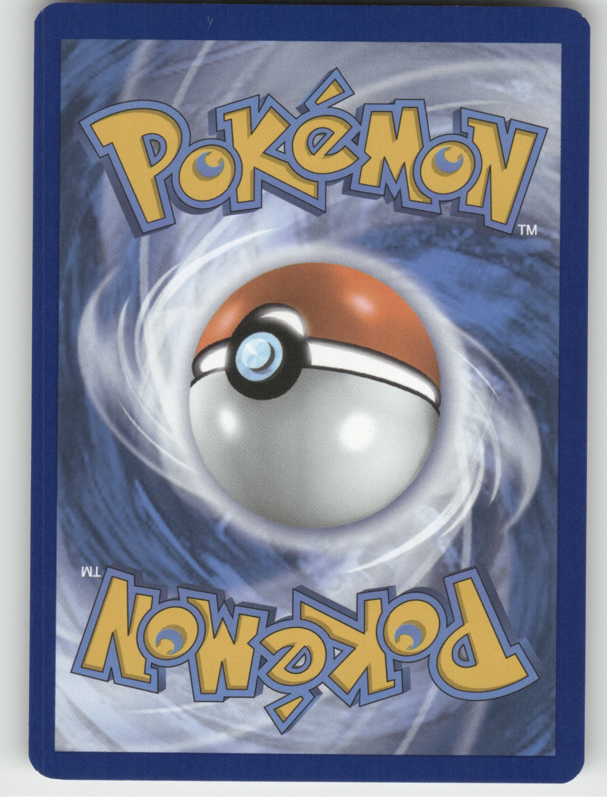 Dipplin Reverse Holo Common SV07: Stellar Crown 013/142 NM (Back)
