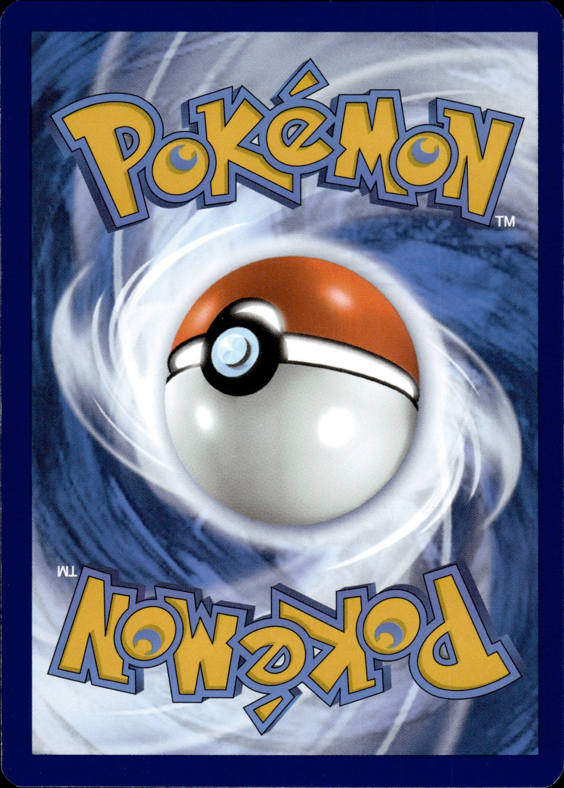 Metang Reverse Holo Uncommon SWSH12: Silver Tempest 118/195 NM (Back)