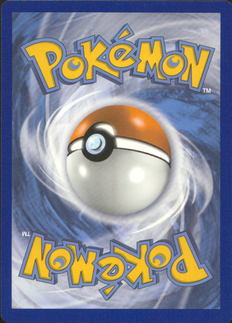Spinarak Reverse Holo Common Shining Fates 043/072 NM (Back)