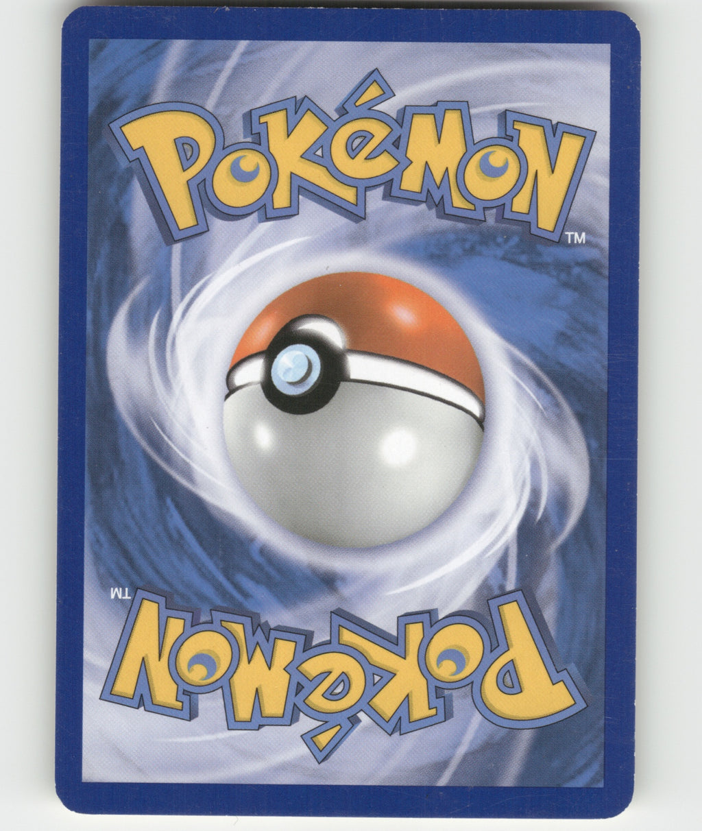 Skarmory (96) Uncommon Boundaries Crossed 96/149 NM (Back)