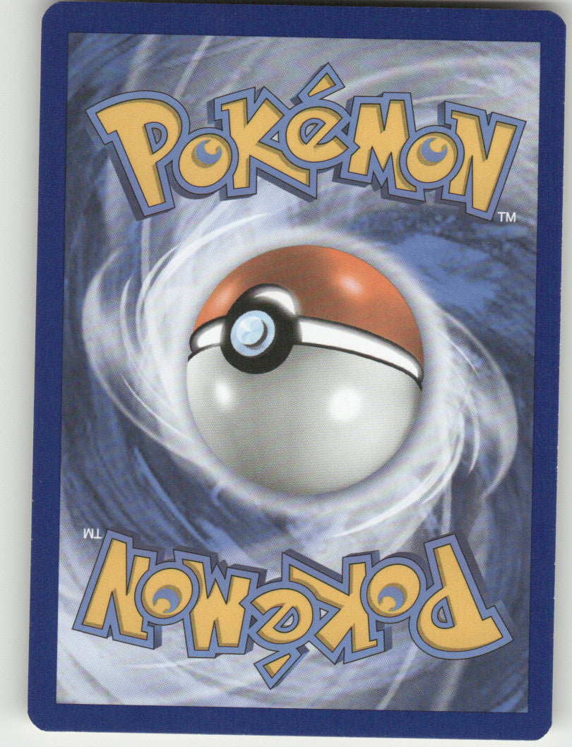 Clefairy Reverse Holo Common SWSH11: Lost Origin 062/196 NM (Back)