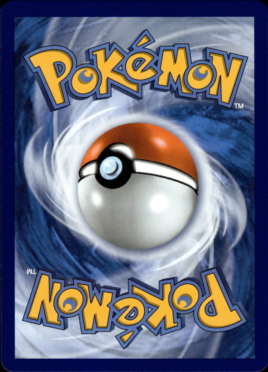 Lycanroc Holo Illustration Rare ME: 30th Celebration 138/128 NM (Back)
