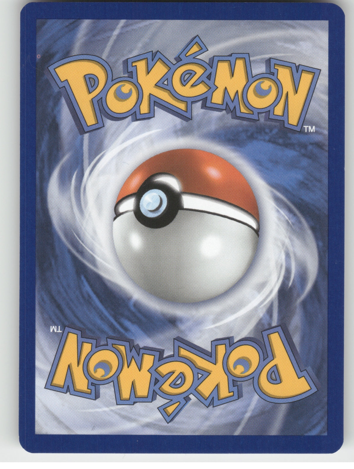 N's Zekrom (Energy Symbol Pattern) Reverse Holo Rare ME: Ascended Heroes 155/217 (Back)
