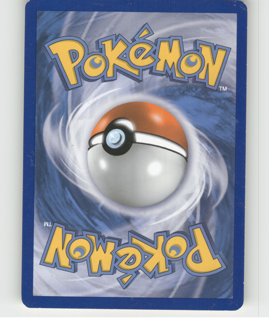 Diglett Common XY Base Set 58/146 LP (Back)