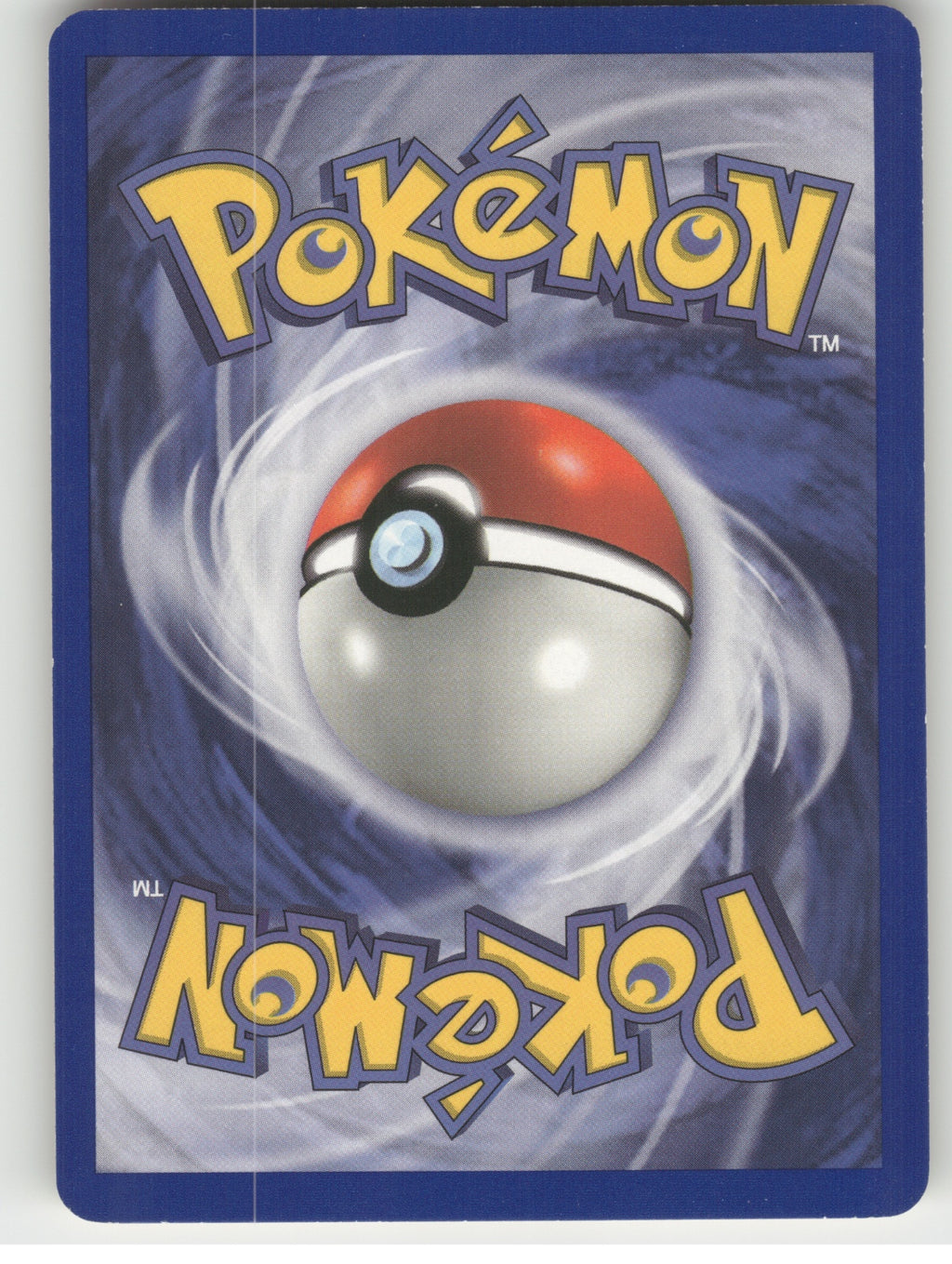 Lass Rare Base Set 2 104/130 NM