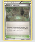 Shrine of Memories Uncommon XY - Primal Clash 139/160 NM