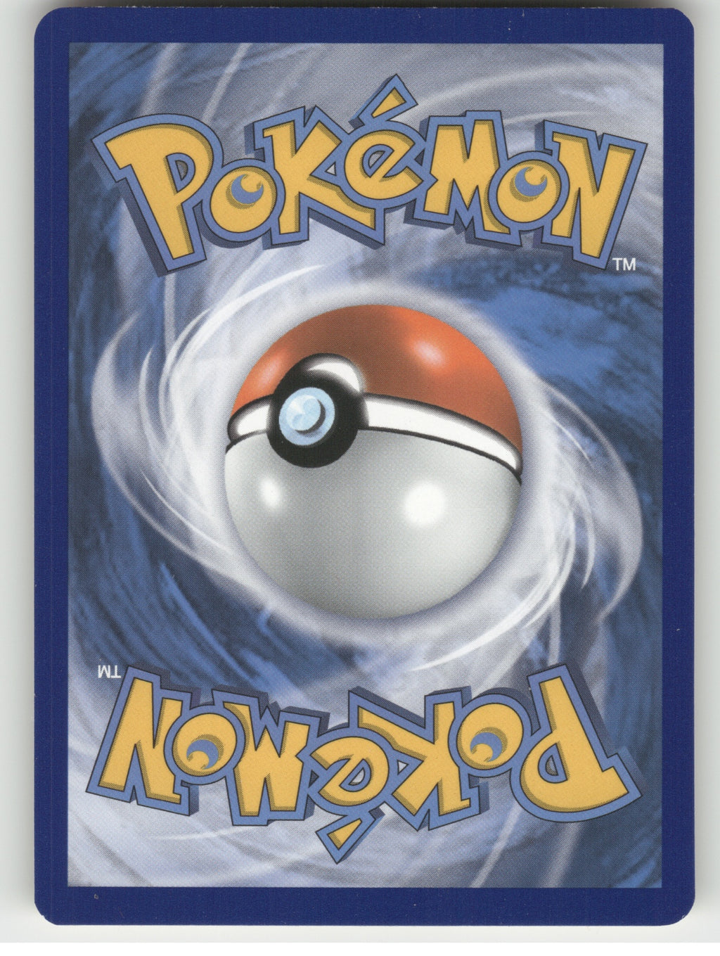 Wooloo (221) Reverse Holo Common SWSH08: Fusion Strike 221/264 NM (Back)
