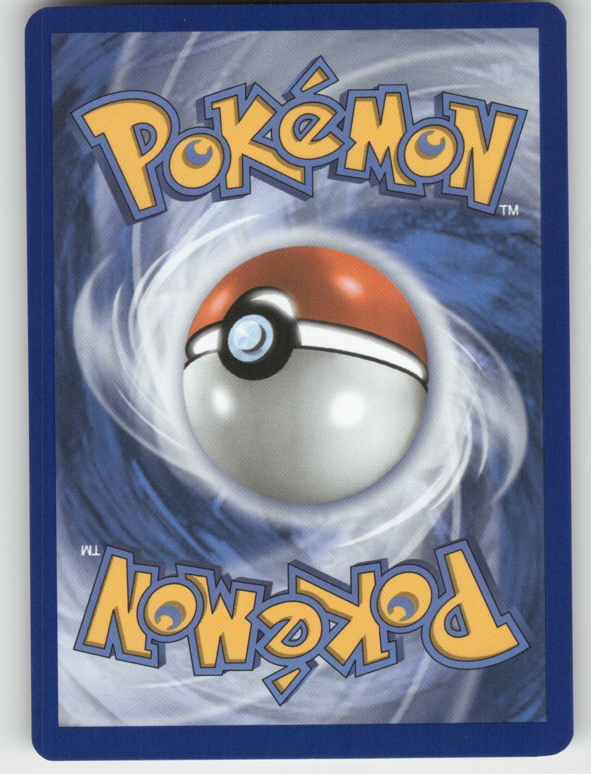 N's Zorua (Poke Ball) Reverse Holo Common ME: Ascended Heroes 136/217 NM (Back)