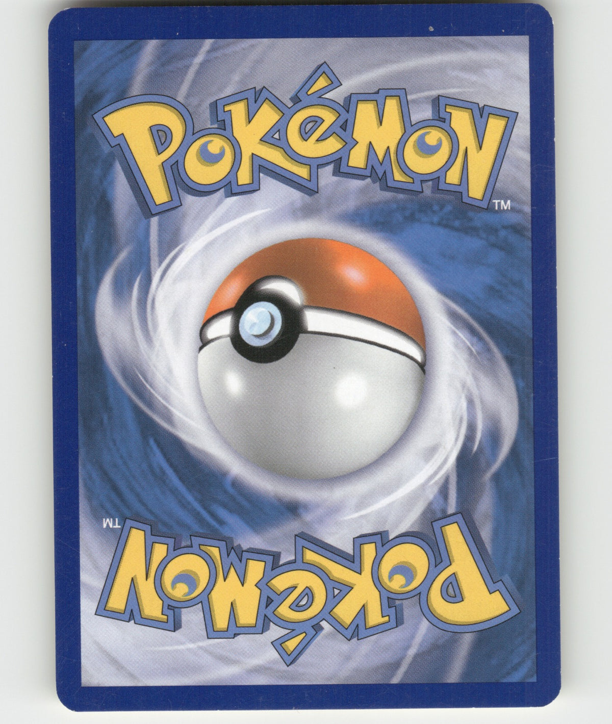 Helioptile Common XY - Flashfire 36/106 NM (Back)