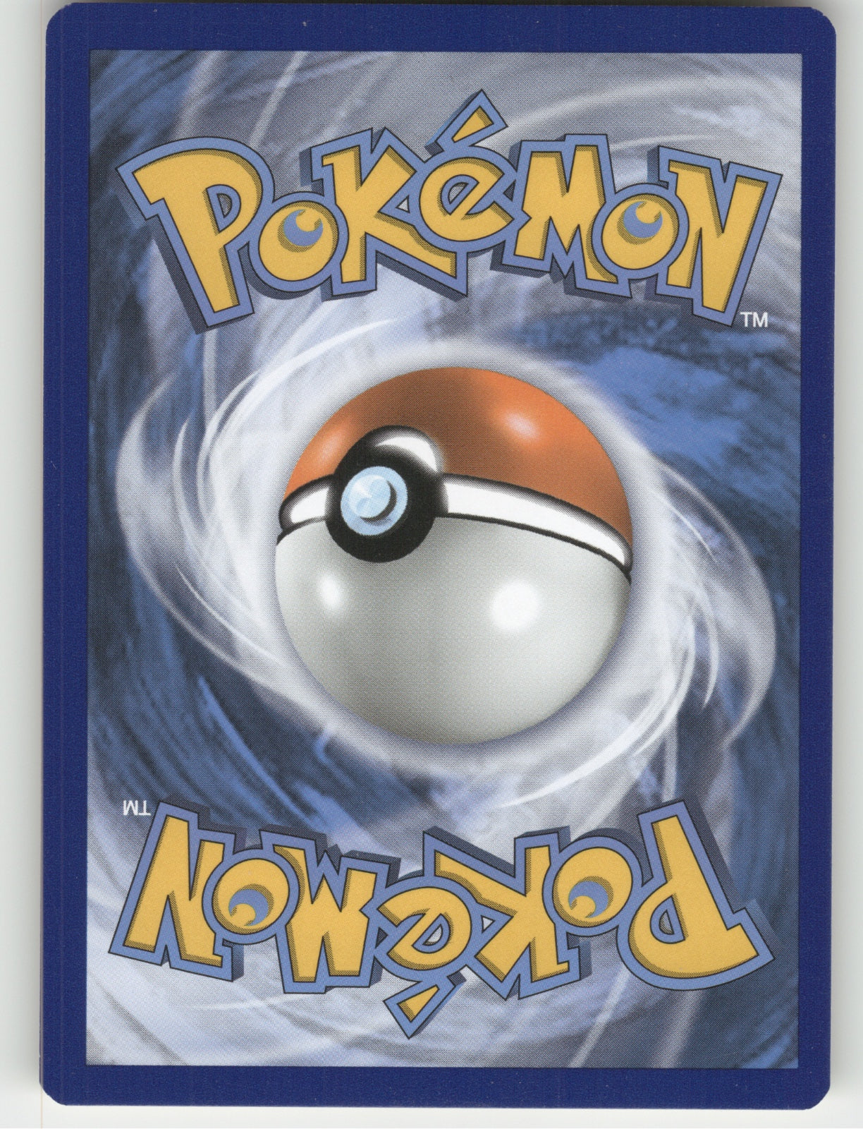 Lapras Reverse Holo Rare SWSH09: Brilliant Stars 031/172 NM (Back)