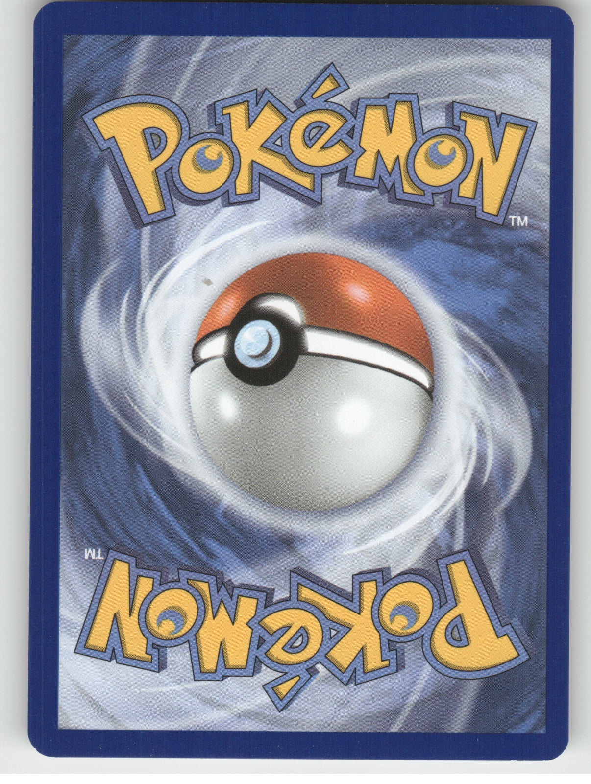 Cottonee Reverse Holo Common SV: Prismatic Evolutions 007/131 NM (Back)