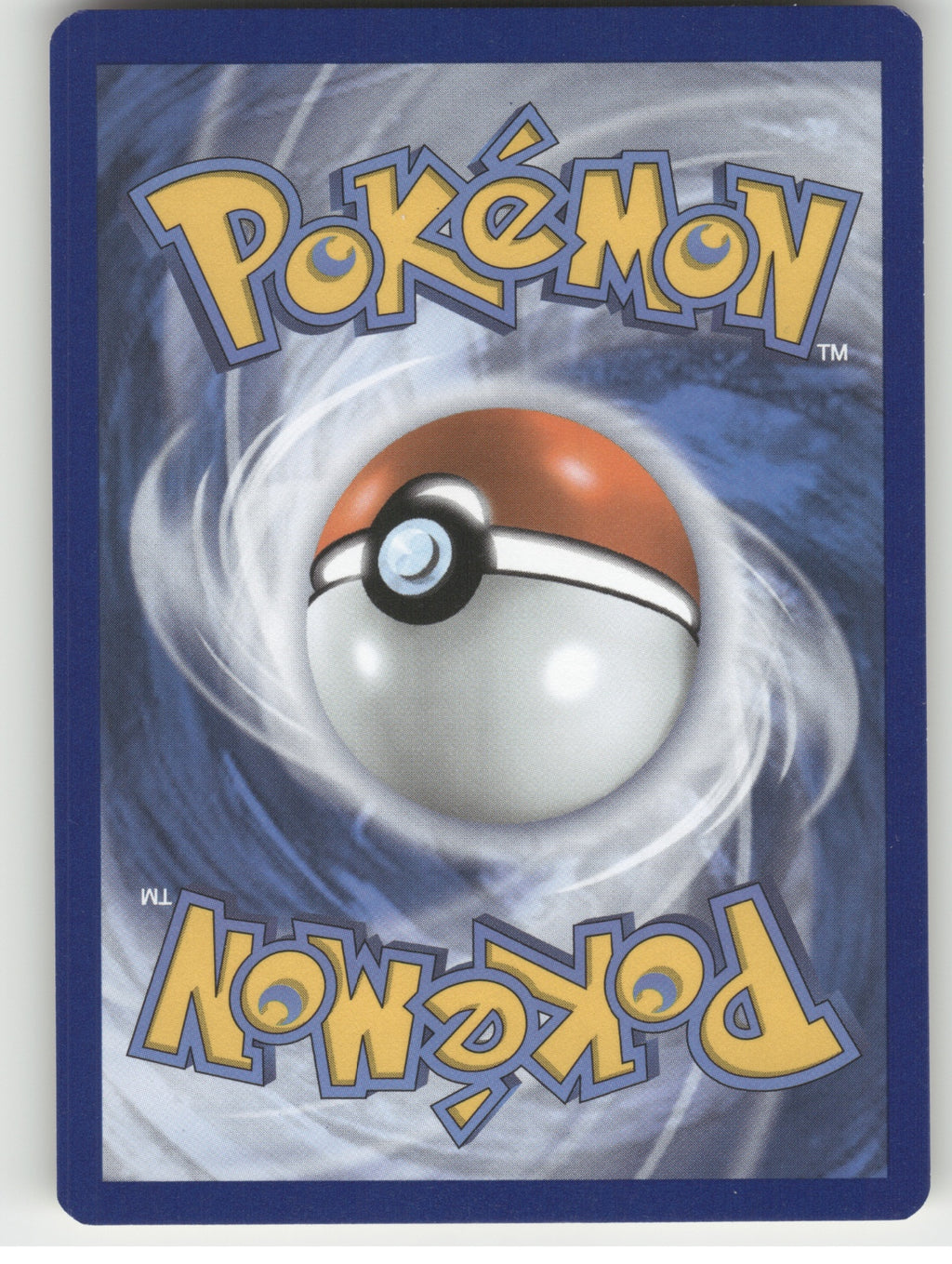 Meowstic Reverse Holo Holo Rare SWSH05: Battle Styles 061/163 NM (Back)