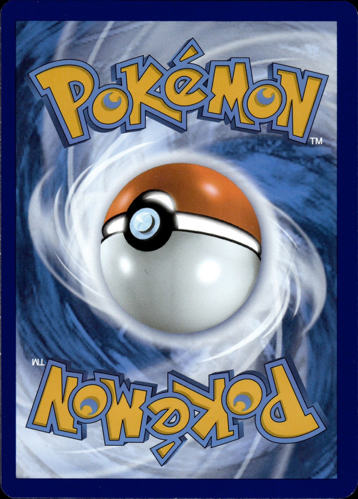 Roserade Reverse Holo Uncommon SWSH11: Lost Origin 015/196 NM (Back)