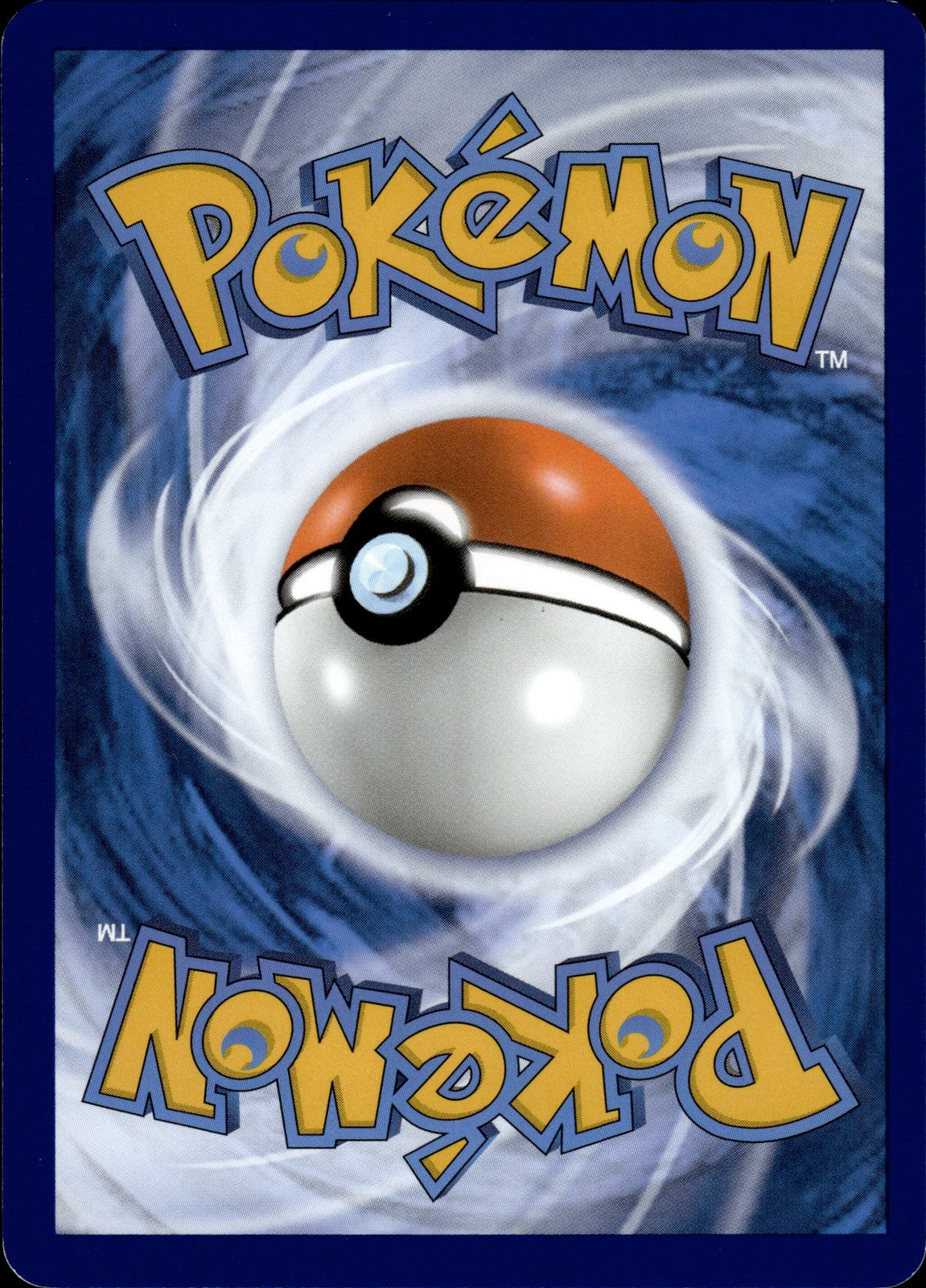 Hypno Reverse Holo Uncommon SWSH12: Silver Tempest 061/195 NM (Back)