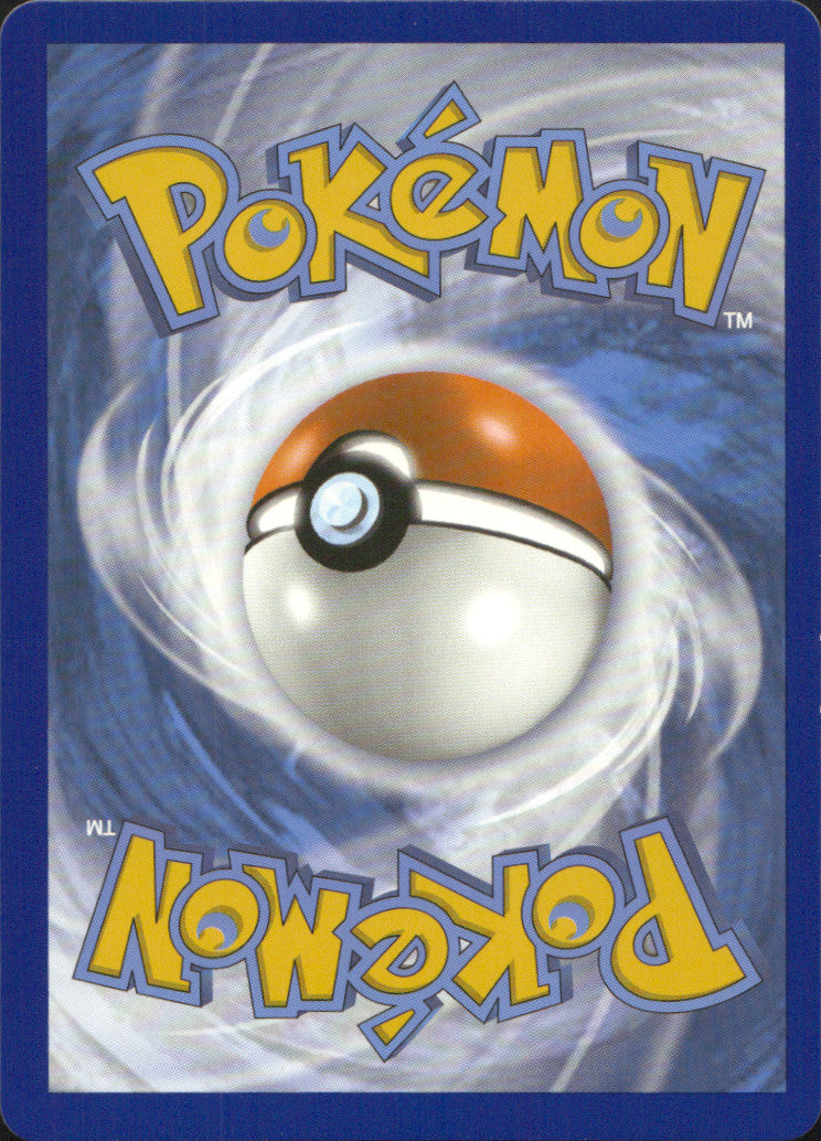 Kleavor V (Full Art) - Holo Promo SWSH: Sword & Shield Promo Cards SWSH248 NM (Back)