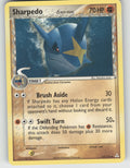 Sharpedo (Delta Species) Uncommon EX Holon Phantoms 53/110 NM