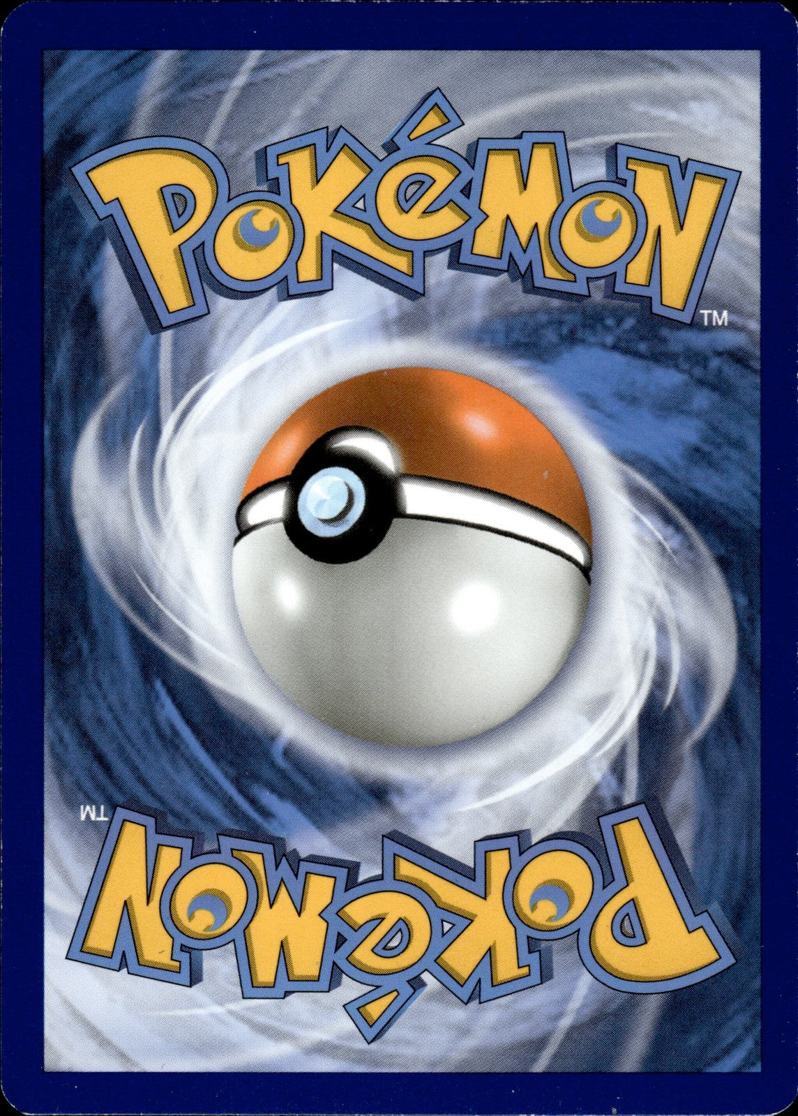 Nuzleaf Reverse Holo Uncommon SWSH11: Lost Origin 012/196 NM (Back)
