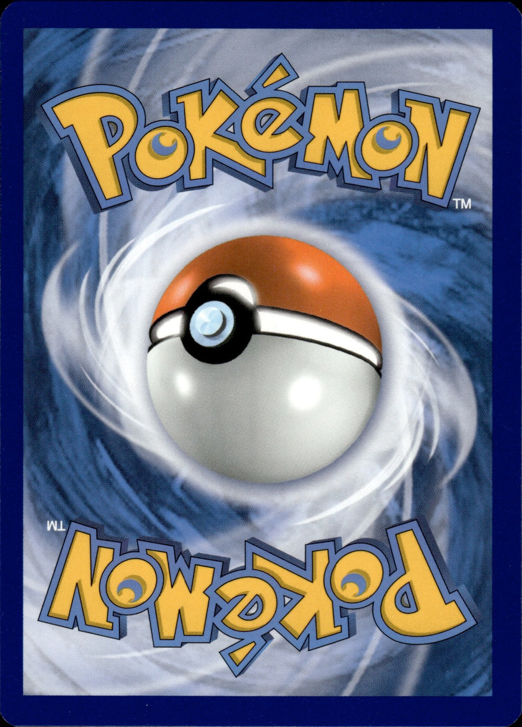 Frosmoth Reverse Holo Holo Rare Shining Fates 030/072 NM (Back)