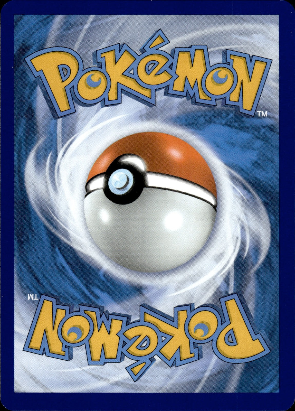 Dewpider Reverse Holo Common SWSH08: Fusion Strike 019/264 NM (Back)