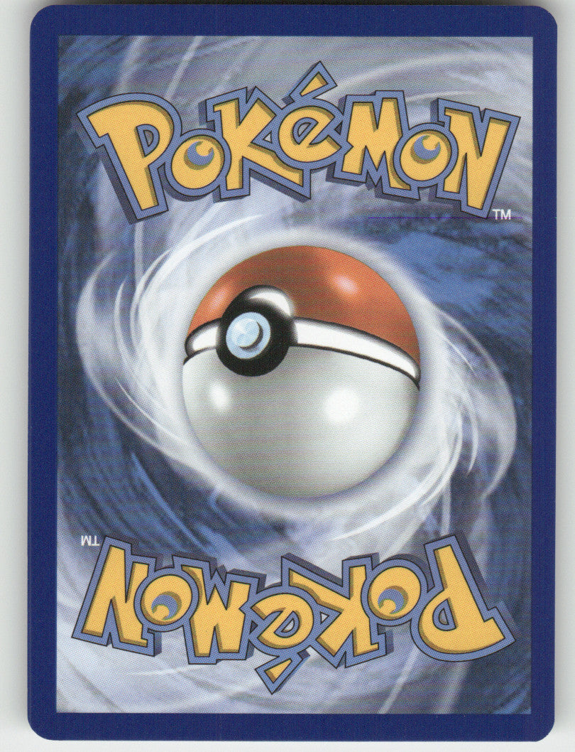 Spiky Energy - Reverse Holo Uncommon SV09: Journey Together 159/159 NM (Back)