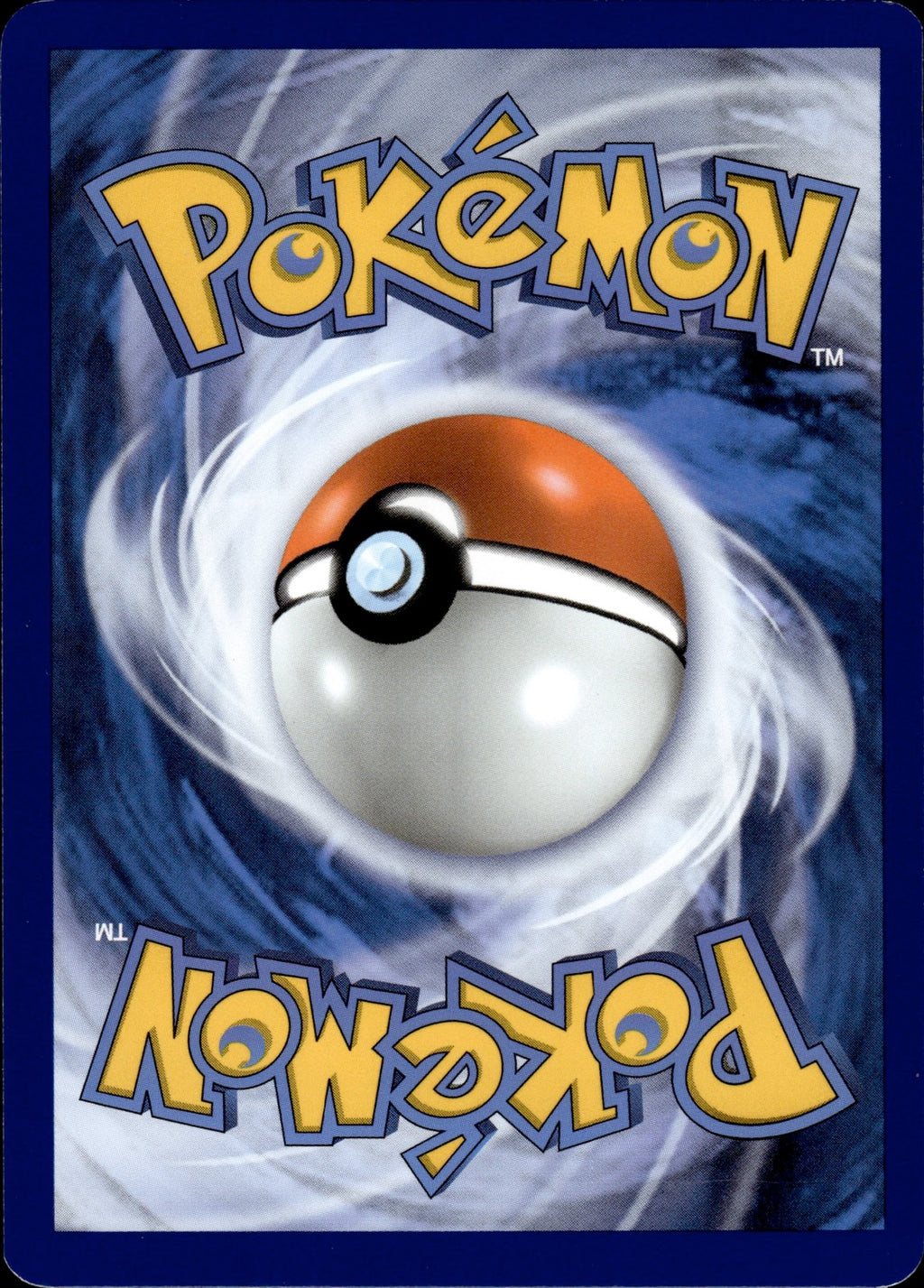 Volcarona Reverse Holo Rare SWSH: Crown Zenith 025/159 NM (Back)