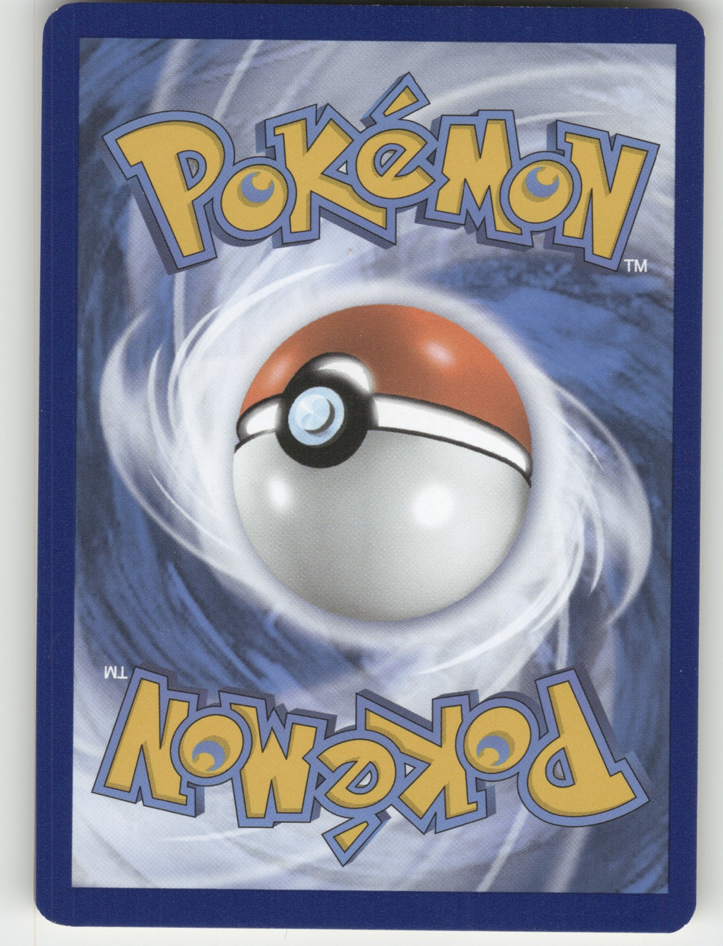 Venomoth Reverse Holo Uncommon SWSH12: Silver Tempest 002/195 NM (Back)