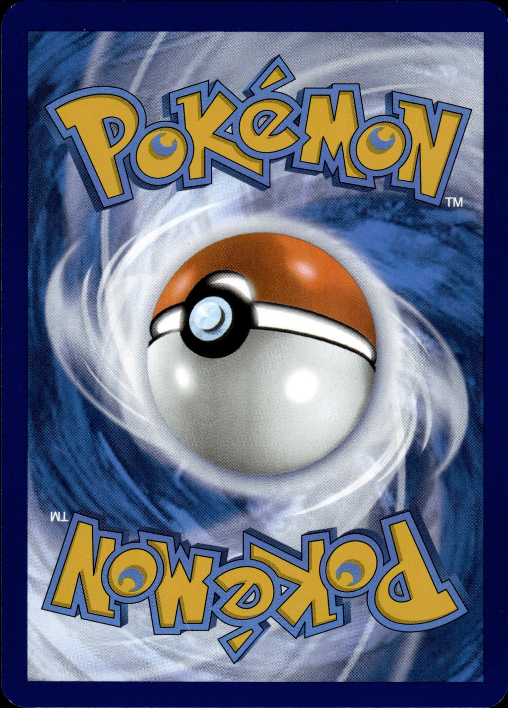 Sparkling Crystal Holo ACE SPEC Rare SV: Prismatic Evolutions 129/131 NM (Back)