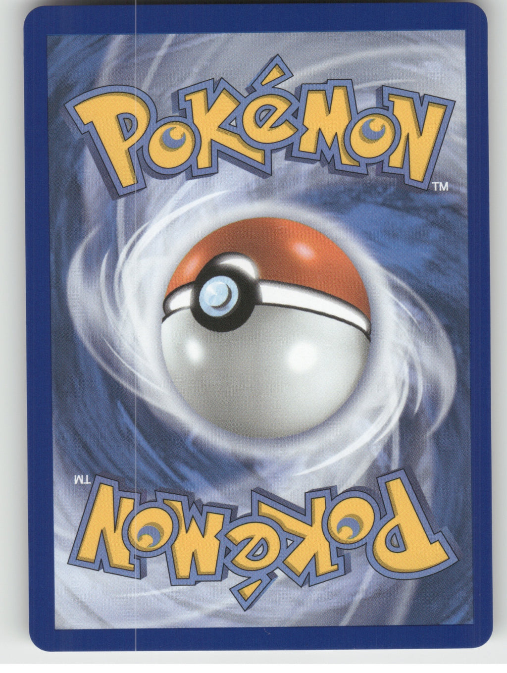 Ampharos - Holo Promo ME: Mega Evolution Promo 075 NM