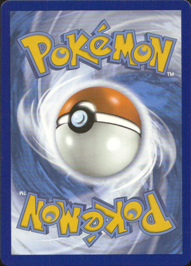 Rapid Strike Urshifu VMAX (Secret) Holo Ultra Rare SWSH09: Brilliant Stars Trainer Gallery TG30/TG30 NM (Back)