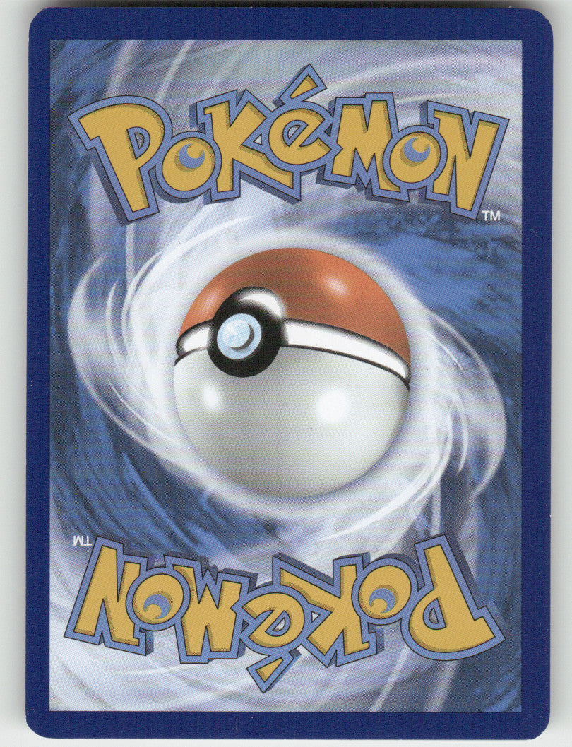 Litleo Reverse Holo Common SV02: Paldea Evolved 031/193 NM (Back)