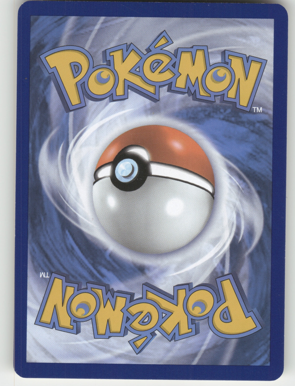 Snorlax Reverse Holo Rare SWSH: Crown Zenith 109/159 NM (Back)