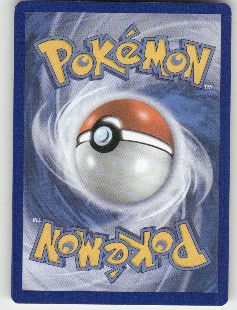 Unfezant (80) Reverse Holo Uncommon XY - Roaring Skies 80/108 NM (Back)
