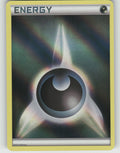 Darkness Energy (2013 Unnumbered) Holo Promo Deck Exclusives NM
