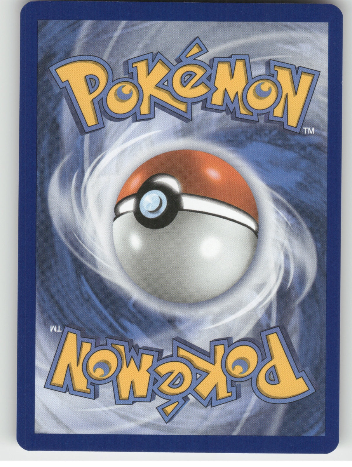 Scorbunny - (Friend Ball) Reverse Holo Common ME: Ascended Heroes 036/217 NM (Back)