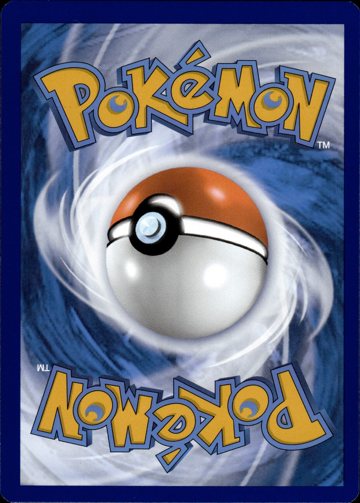 Gliscor Reverse Holo Uncommon SWSH08: Fusion Strike 141/264 NM (Back)